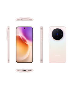vivo X300 16 GB RAM 512 GB
