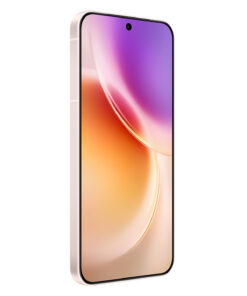 Alternative view of vivo X300 16 GB RAM 512 GB