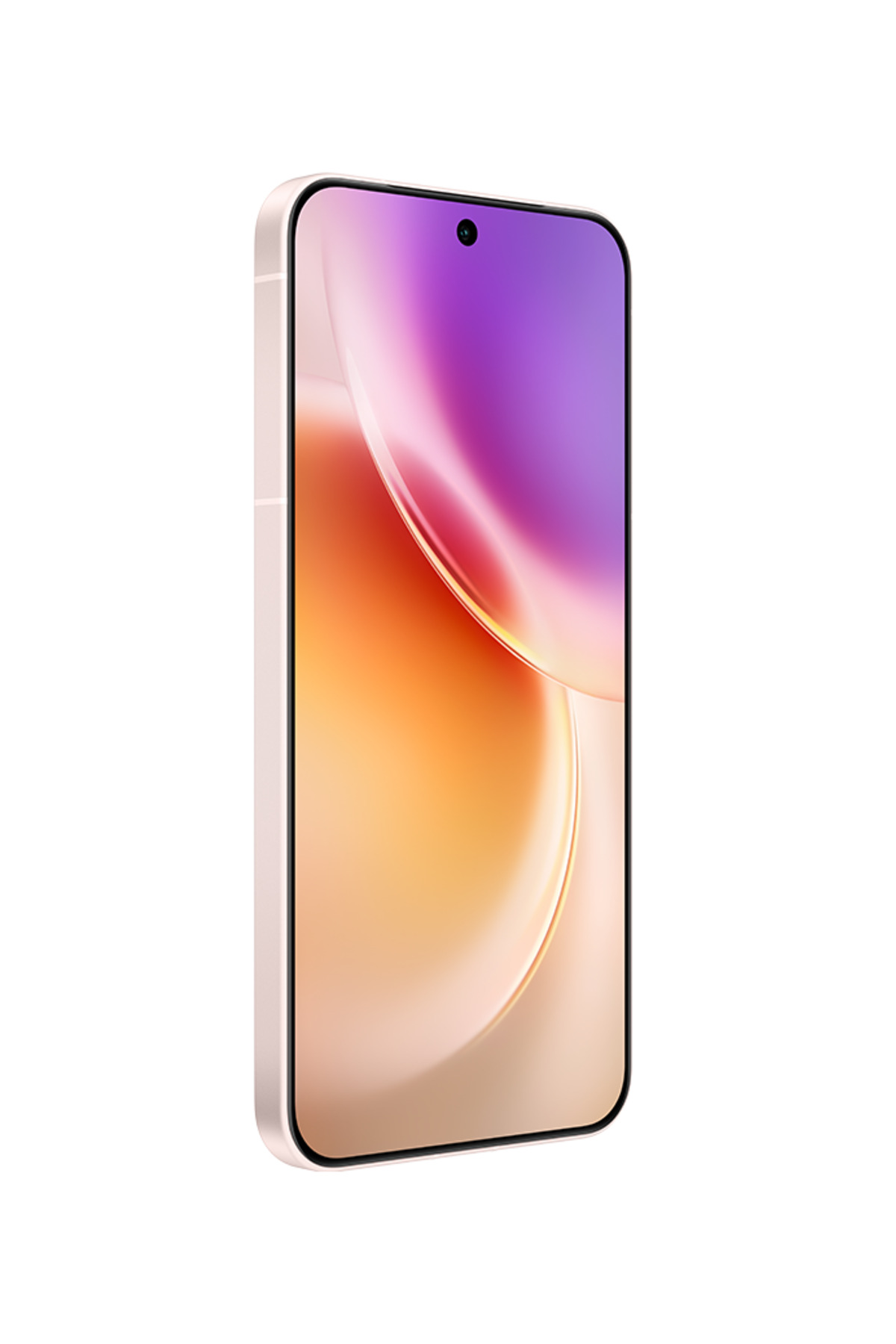 vivo X300 16 GB RAM 512 GB - Görsel 2