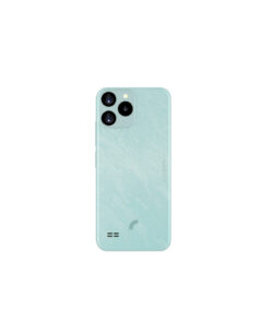 Alternative view of Reeder S23 SE 64 GB Bulut Mavisi