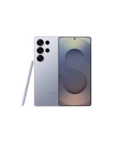 Samsung Galaxy S25 Ultra 1 TB Titanyum Mavi