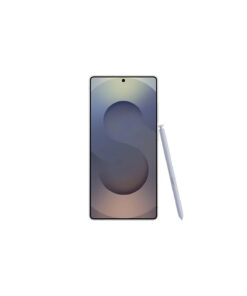 Alternative view of Samsung Galaxy S25 Ultra 1 TB Titanyum Mavi