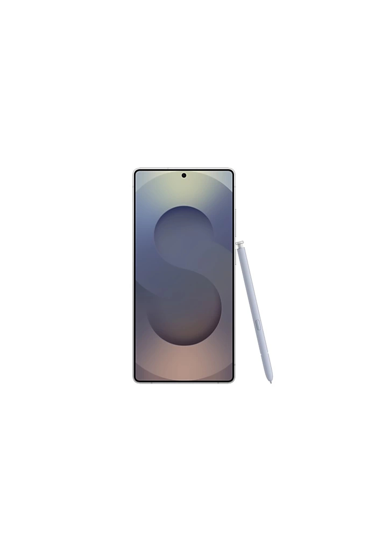 Samsung Galaxy S25 Ultra 1 TB Titanyum Mavi - Görsel 2