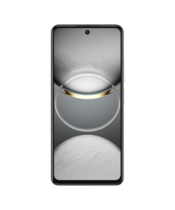 Alternative view of TECNO Spark 30 KL6 8/128 Astral Buz Beyaz (TECNO Türkiye Garantili)