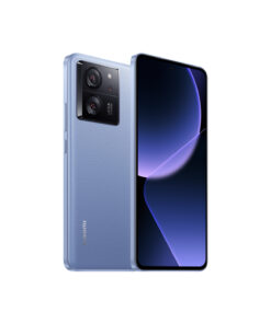 Alternative view of Xiaomi 13T Pro 512 GB 12 GB RAM Mavi Cep Telefonu (Xiaomi Türkiye Garantili)