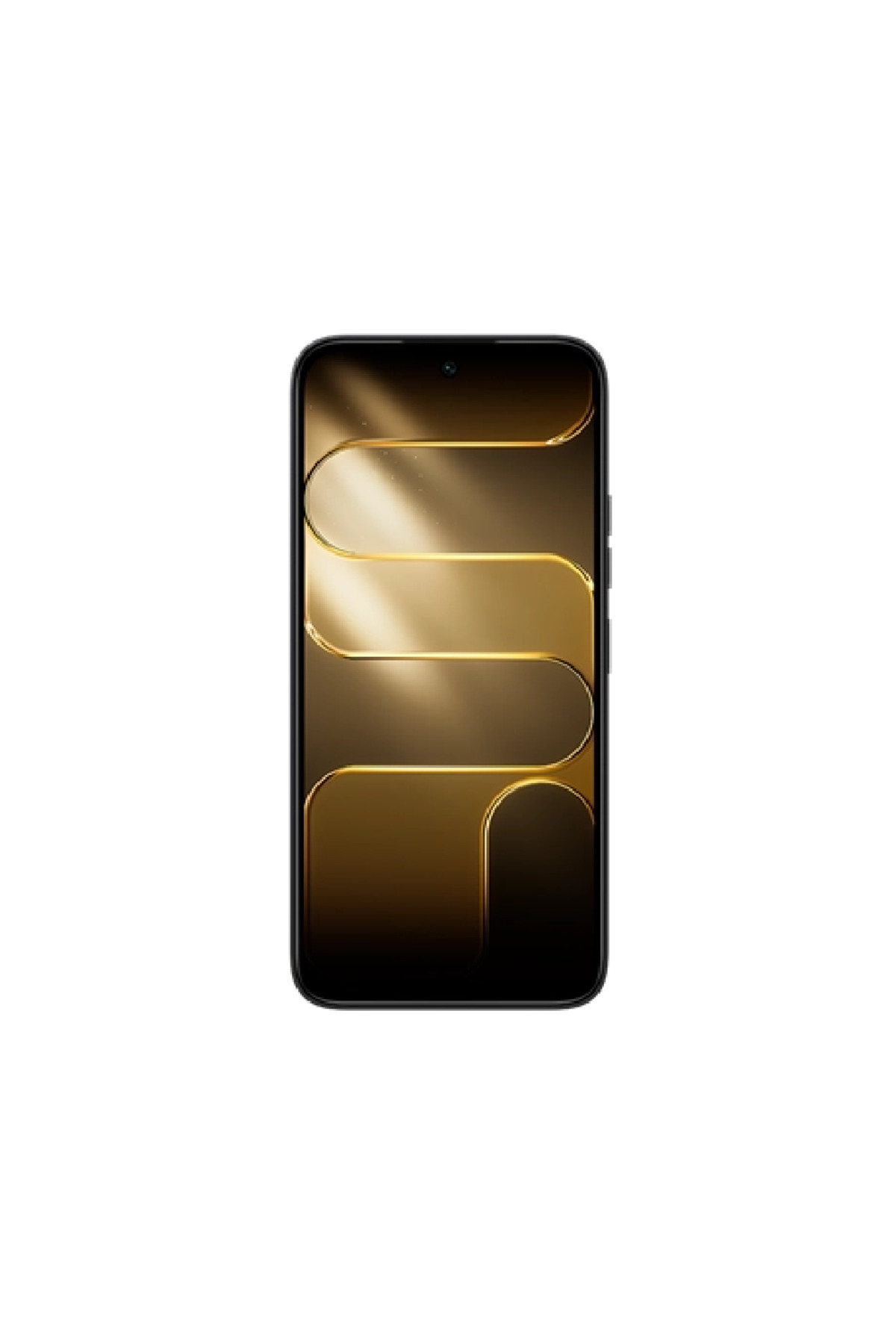 TECNO Spark 50 5G 6 GB 128 GB Siyah (Tecno Türkiye Garantili) - Görsel 2