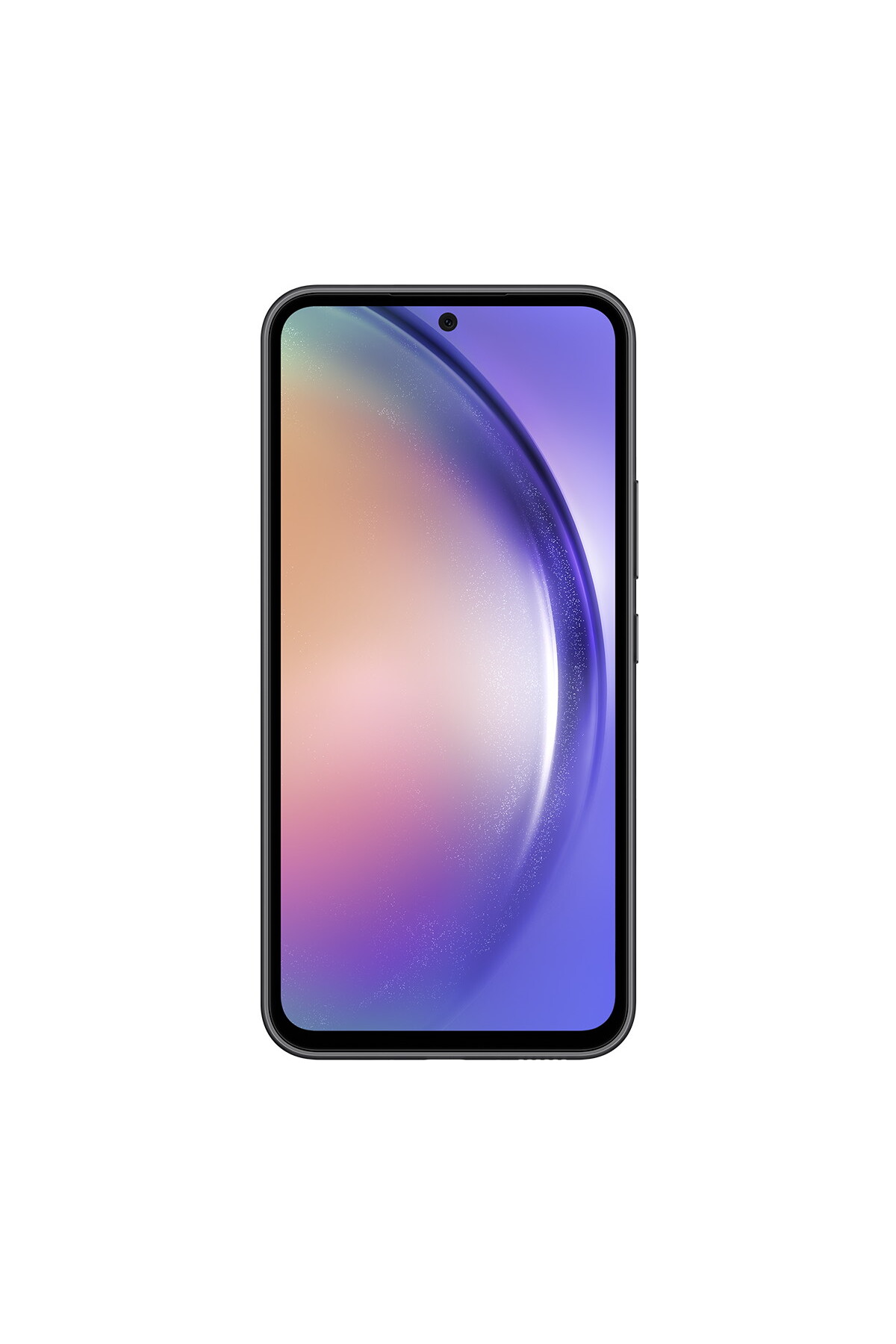Samsung Galaxy A54 5G 128 GB 8 GB RAM Grafit - Görsel 2