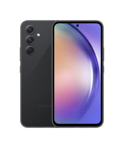 Samsung Galaxy A54 5G 128 GB 8 GB RAM Grafit