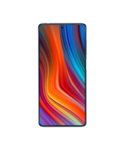 Alternative view of CASPER VIA X45 256 GB 8 GB Ram Android Cep Telefonu