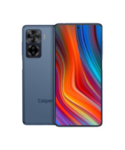 CASPER VIA X45 256 GB 8 GB Ram Android Cep Telefonu