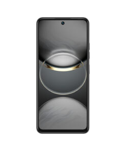 TECNO Spark 30 KL6 8/256 Yıldız Gölgesi Grisi (TECNO Türkiye Garantili)