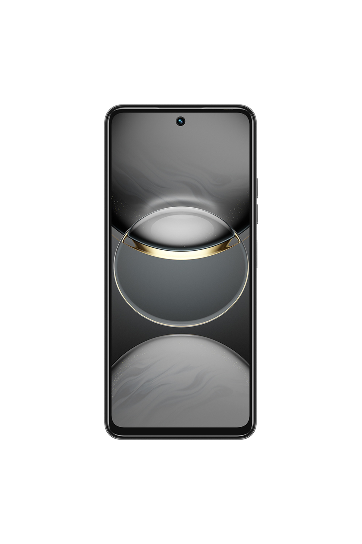 TECNO Spark 30 KL6 8/256 Yıldız Gölgesi Grisi (TECNO Türkiye Garantili)