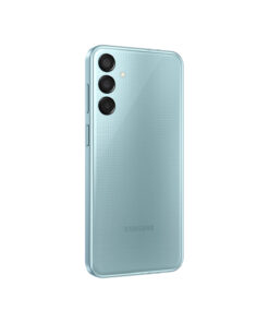 Alternative view of Samsung Galaxy M15 128 GB Açık Mavi Cep Telefonu (Samsung Türkiye Garantili)
