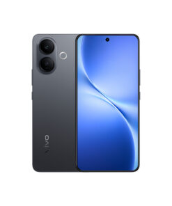 vivo V60 Lite 5G 12GB Ram 256GB