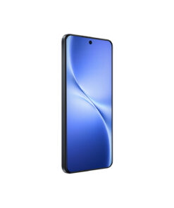 Alternative view of vivo V60 Lite 5G 12GB Ram 256GB