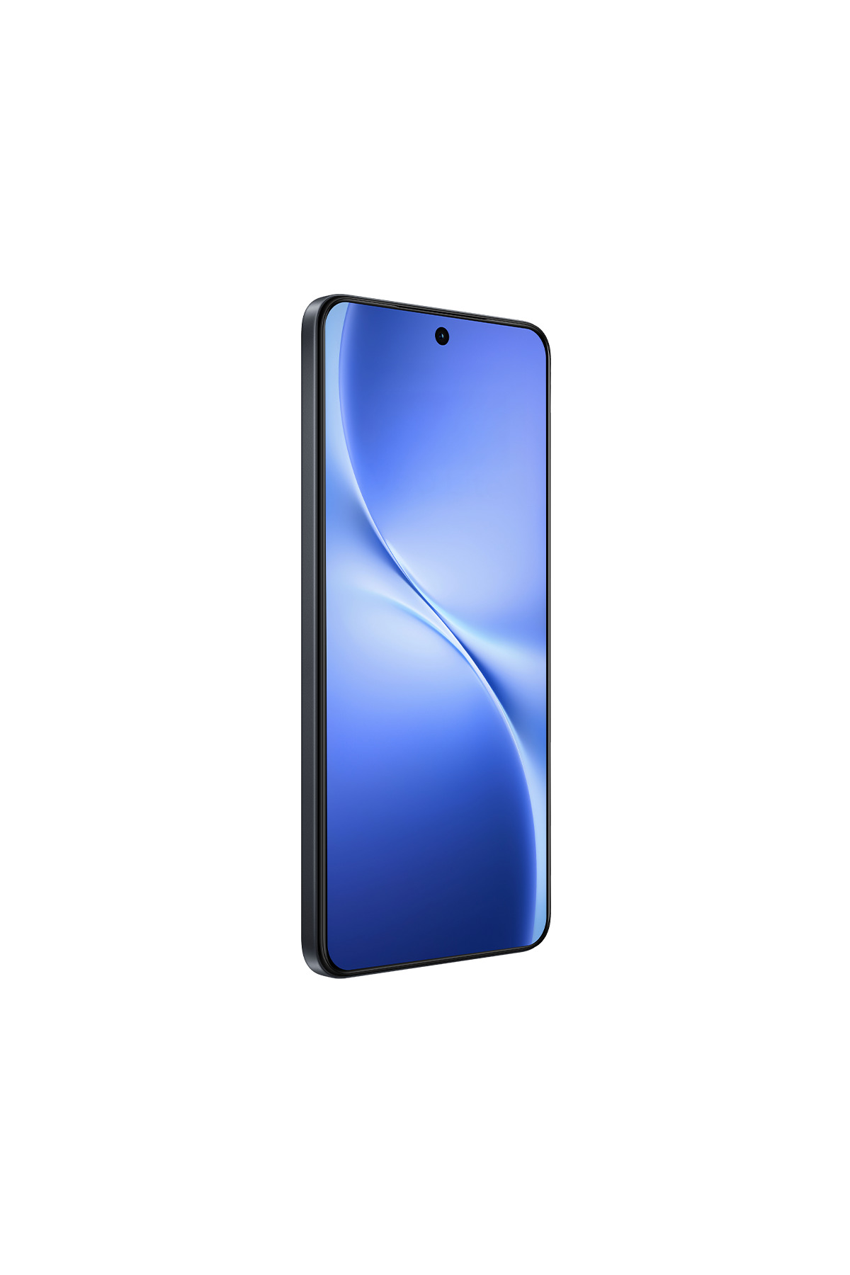 vivo V60 Lite 5G 12GB Ram 256GB - Görsel 2