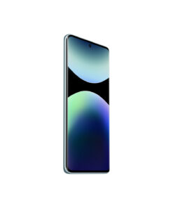 Xiaomi Redmi Note 14 Pro+ 5G 12+512 Mavi ( Türkiye Garantili)