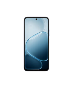 Oppo A6T 5G 128GB Akıllı Telefon Kristal Mavi (OPPO Türkiye Garantili)
