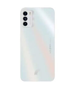 Reeder S19 Max Pro S 128GB 8GB Ram Beyaz (Reeder Türkiye Garantili)