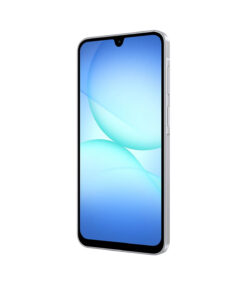 Alternative view of Samsung Galaxy A17 5G 6/128 GB Gri (Samsung Türkiye Garantili)