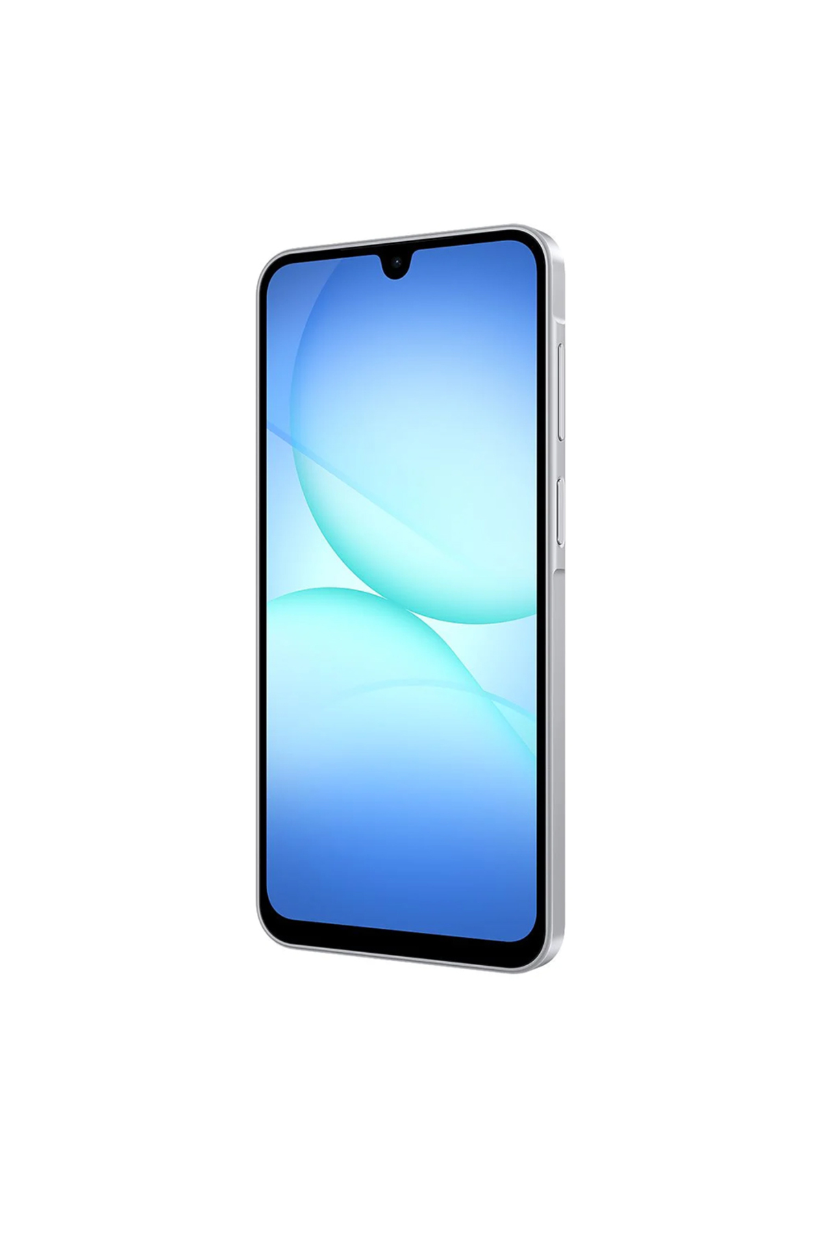 Samsung Galaxy A17 5G 6/128 GB Gri (Samsung Türkiye Garantili) - Görsel 2