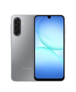 Samsung Galaxy A17 5G 6/128 GB Gri (Samsung Türkiye Garantili)