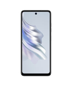 Alternative view of TECNO Spark 20 8/128 GB (TECNO Türkiye Garantili)