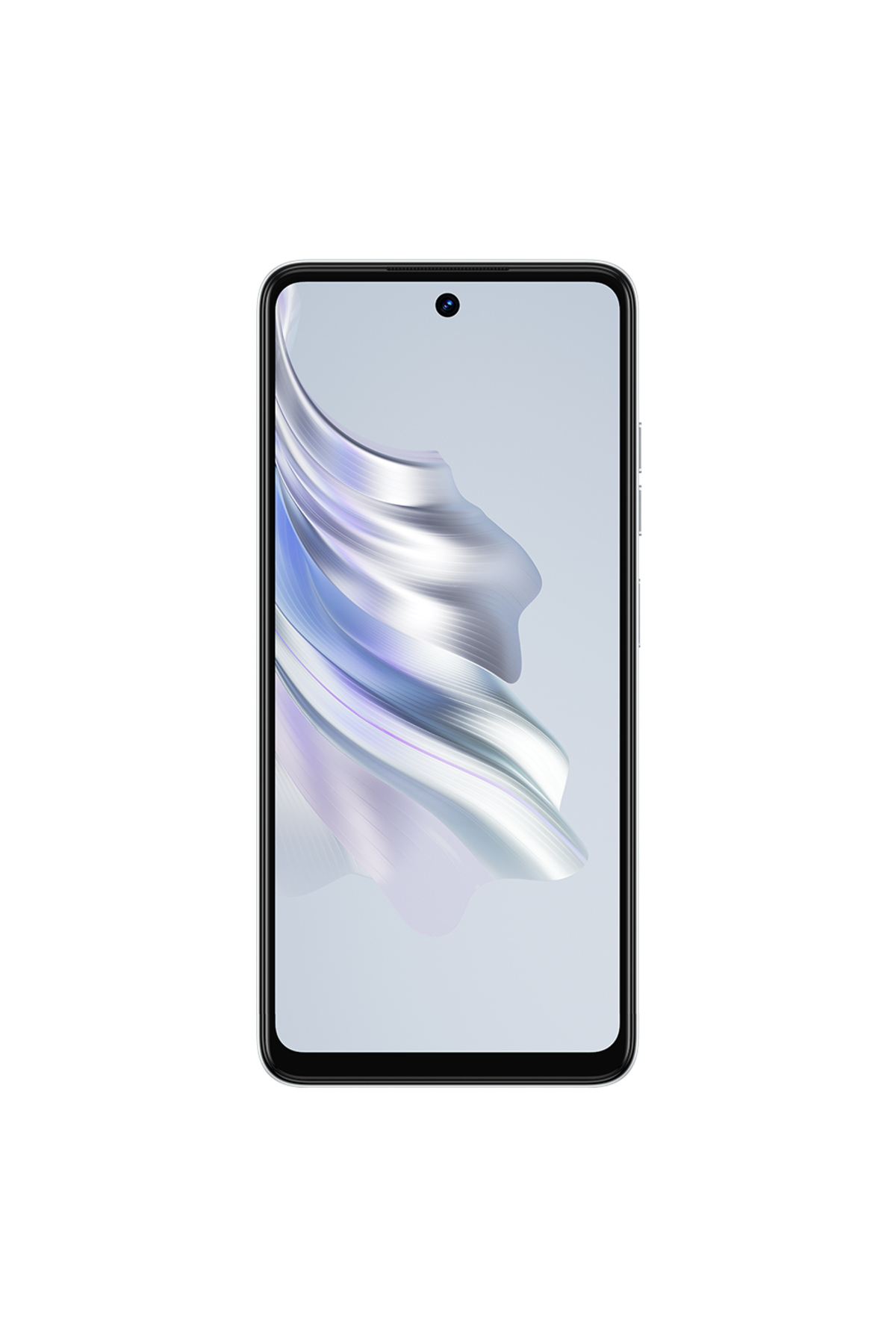 TECNO Spark 20 8/128 GB (TECNO Türkiye Garantili) - Görsel 2