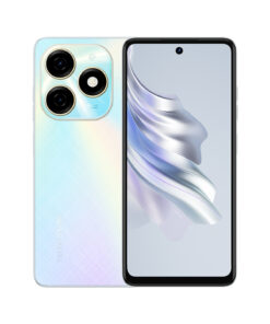TECNO Spark 20 8/128 GB (TECNO Türkiye Garantili)