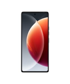 Alternative view of TECNO Camon 30 5G CL7 12/512 Gb (TECNO Türkiye Garantili)
