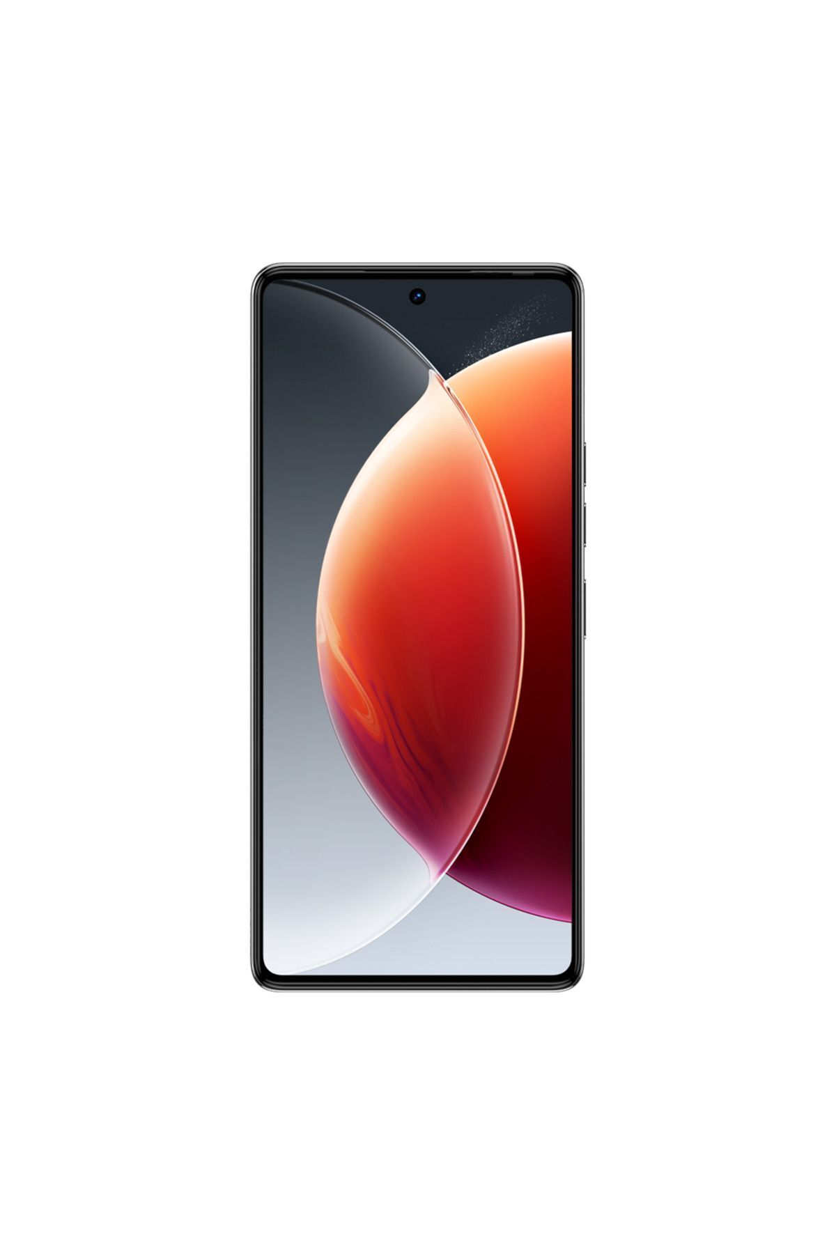 TECNO Camon 30 5G CL7 12/512 Gb (TECNO Türkiye Garantili) - Görsel 2