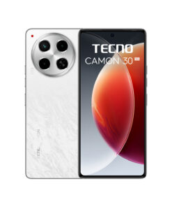 TECNO Camon 30 5G CL7 12/512 Gb (TECNO Türkiye Garantili)