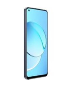 realme 10 256 GB 8 GB Ram Siyah Cep Telefonu