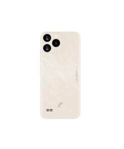Alternative view of Reeder S23 SE 64 GB Soluk Gül Pembesi