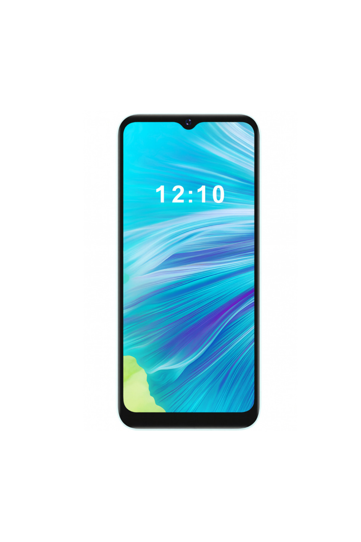 Reeder S23 SE 64 GB Soluk Gül Pembesi
