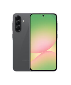 Samsung Galaxy A56 5G 8GB/256GB Dual SIM 6.7" Graphite