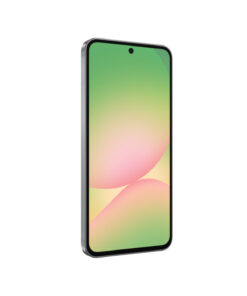 Alternative view of Samsung Galaxy A56 5G 8GB/256GB Dual SIM 6.7" Graphite