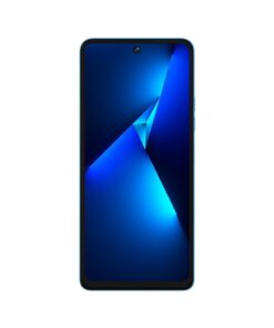 Alternative view of TECNO Pova 5 8/256 Gb (TECNO Türkiye Garantili)