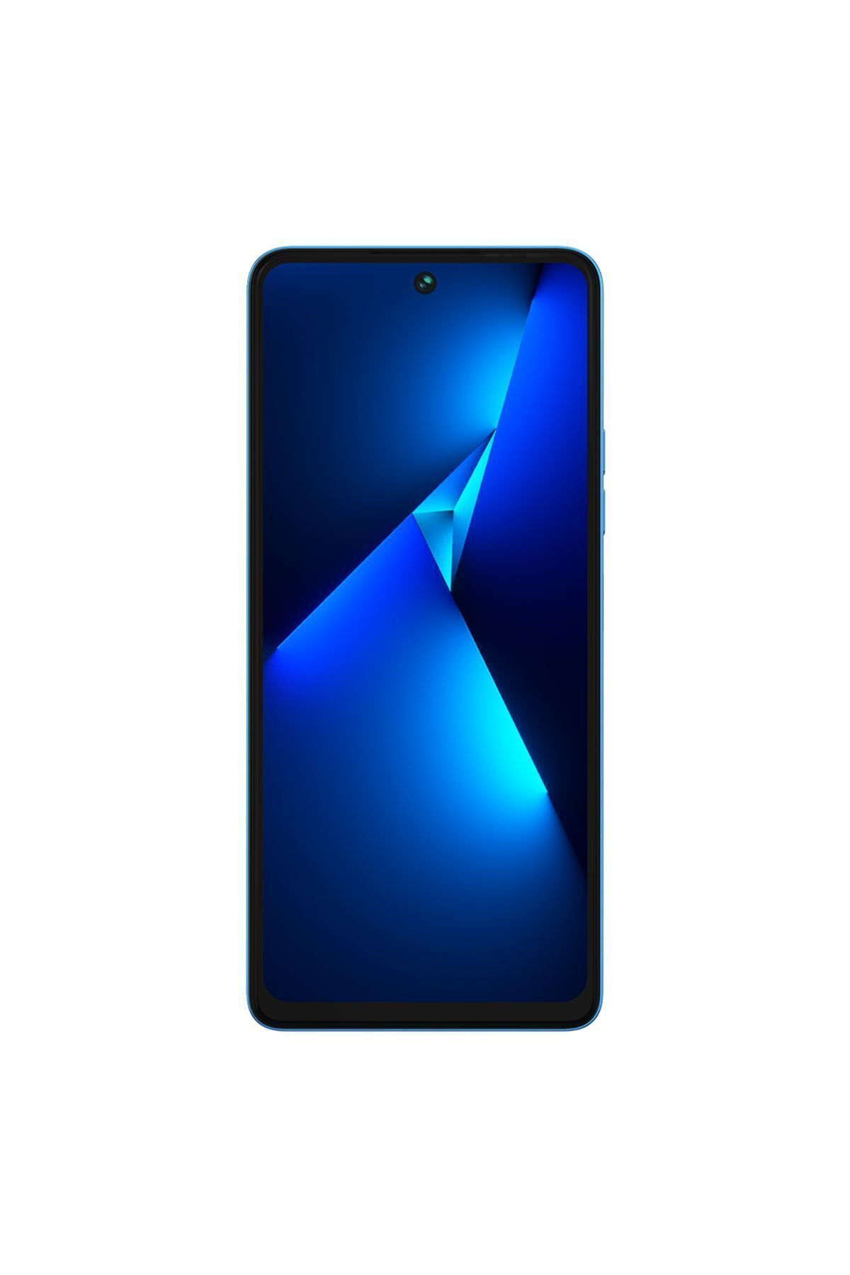 TECNO Pova 5 8/256 Gb (TECNO Türkiye Garantili) - Görsel 2