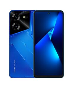 TECNO Pova 5 8/256 Gb (TECNO Türkiye Garantili)