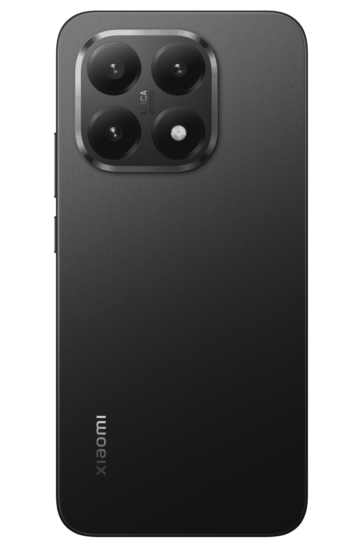 Xiaomi 15T 12GB+256 GB Siyah - Görsel 2