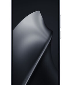 Xiaomi 15T 12GB+256 GB Siyah