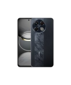 TECNO SPARK 30 Pro 8/256 GB Siyah