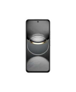 Alternative view of TECNO SPARK 30 Pro 8/256 GB Siyah