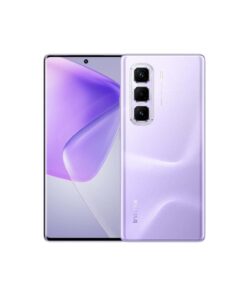 INFINIX Hot50 Pro 4g (8 256) Gb Rüya Moru