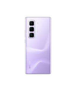 Alternative view of INFINIX Hot50 Pro 4g (8 256) Gb Rüya Moru