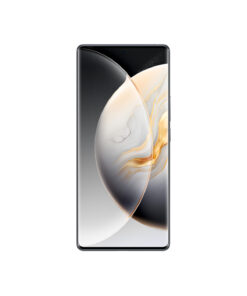 Alternative view of TECNO Camon 30S Pro CLA6 8/256 GB Gri (TECNO Türkiye Garantili)