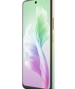 Mipo M59 CEP TELEFONU - GOLD