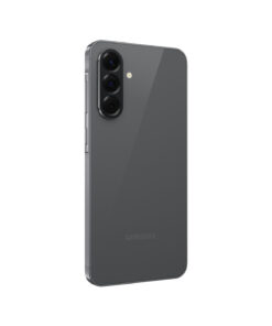 Alternative view of Samsung Galaxy A56 128/8 GB Siyah