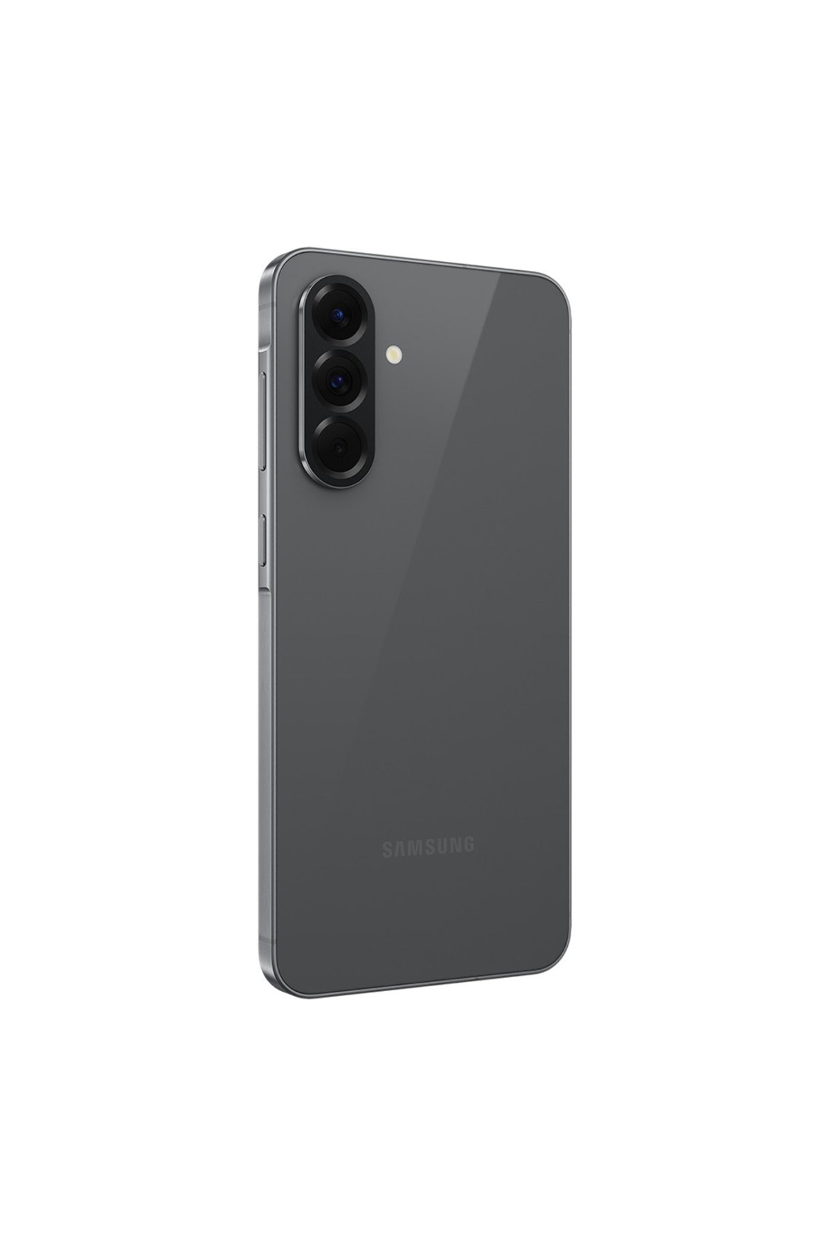 Samsung Galaxy A56 128/8 GB Siyah - Görsel 2
